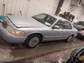 Photo 14 of 16 — 2003 Mercury Grand Marquis