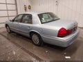 Photo 3 of 16 — 2003 Mercury Grand Marquis