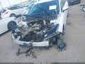 2021 Kia K5 — photo 11 of 16 | VIN 5XXG14J27MG048909