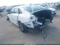 Photo 3 of 16 — 2021 Kia K5
