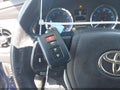 Photo 11 of 17 — 2017 Toyota Corolla