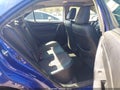 Photo 8 of 17 — 2017 Toyota Corolla