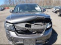 Photo 12 of 16 — 2019 Dodge Journey