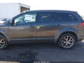 Photo 14 of 16 — 2019 Dodge Journey