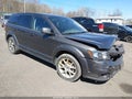 Photo 1 of 16 — 2019 Dodge Journey