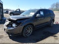 Photo 2 of 16 — 2019 Dodge Journey