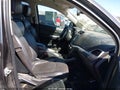 Photo 5 of 16 — 2019 Dodge Journey