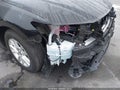 Photo 19 of 19 — 2025 Toyota Camry
