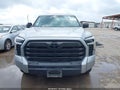 Photo 13 of 17 — 2022 Toyota Tundra