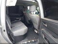 Photo 8 of 17 — 2022 Toyota Tundra