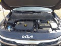 Photo 10 of 16 — 2025 Kia Seltos