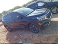 Photo 13 of 16 — 2025 Kia Seltos