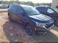 Photo 1 of 16 — 2025 Kia Seltos
