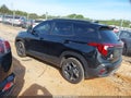 Photo 3 of 16 — 2025 Kia Seltos