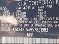 Photo 9 of 16 — 2025 Kia Seltos