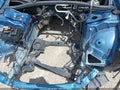 Photo 10 of 15 — 2021 Dodge Charger