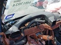 Photo 7 of 15 — 2021 Dodge Charger