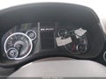 Photo 7 of 15 — 2019 Ram 2500