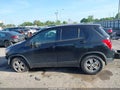 Photo 14 of 16 — 2020 Chevrolet Trax