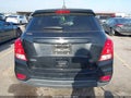 Photo 16 of 16 — 2020 Chevrolet Trax