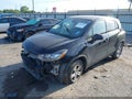 Photo 2 of 16 — 2020 Chevrolet Trax