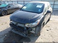 Photo 6 of 16 — 2020 Chevrolet Trax