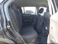 Photo 8 of 16 — 2020 Chevrolet Trax