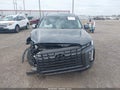 Photo 13 of 17 — 2024 Hyundai Palisade
