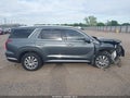 Photo 14 of 17 — 2024 Hyundai Palisade