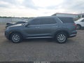 Photo 15 of 17 — 2024 Hyundai Palisade