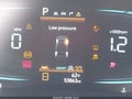 Photo 16 of 17 — 2024 Hyundai Palisade