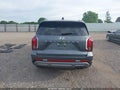 Photo 17 of 17 — 2024 Hyundai Palisade