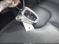 Photo 11 of 17 — 2024 Hyundai Palisade