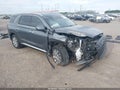 Photo 1 of 17 — 2024 Hyundai Palisade