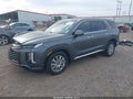 Photo 2 of 17 — 2024 Hyundai Palisade