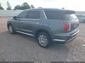 Photo 3 of 17 — 2024 Hyundai Palisade