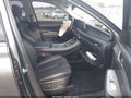 Photo 5 of 17 — 2024 Hyundai Palisade