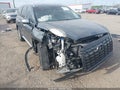 Photo 6 of 17 — 2024 Hyundai Palisade