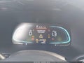 Photo 7 of 17 — 2024 Hyundai Palisade
