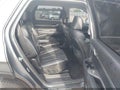 Photo 8 of 17 — 2024 Hyundai Palisade