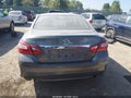 Photo 16 of 16 — 2016 Nissan Altima
