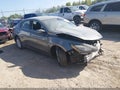 Photo 1 of 16 — 2016 Nissan Altima