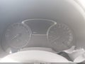 Photo 7 of 16 — 2016 Nissan Altima