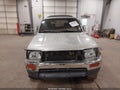 Photo 12 of 16 — 1998 Toyota 4Runner