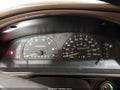 Photo 7 of 16 — 1998 Toyota 4Runner
