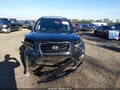 Photo 12 of 16 — 2011 Hyundai Santa Fe