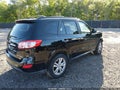 2011 Hyundai Santa Fe — photo 4 of 16 | VIN 5XYZK3AB8BG090241
