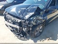 Photo 6 of 17 — 2021 Kia Niro