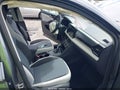 Photo 5 of 16 — 2025 Volkswagen Taos