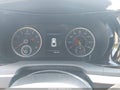 Photo 7 of 17 — 2023 Kia K5